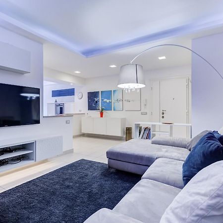Joice Luxury Home Ρώμη Εξωτερικό φωτογραφία