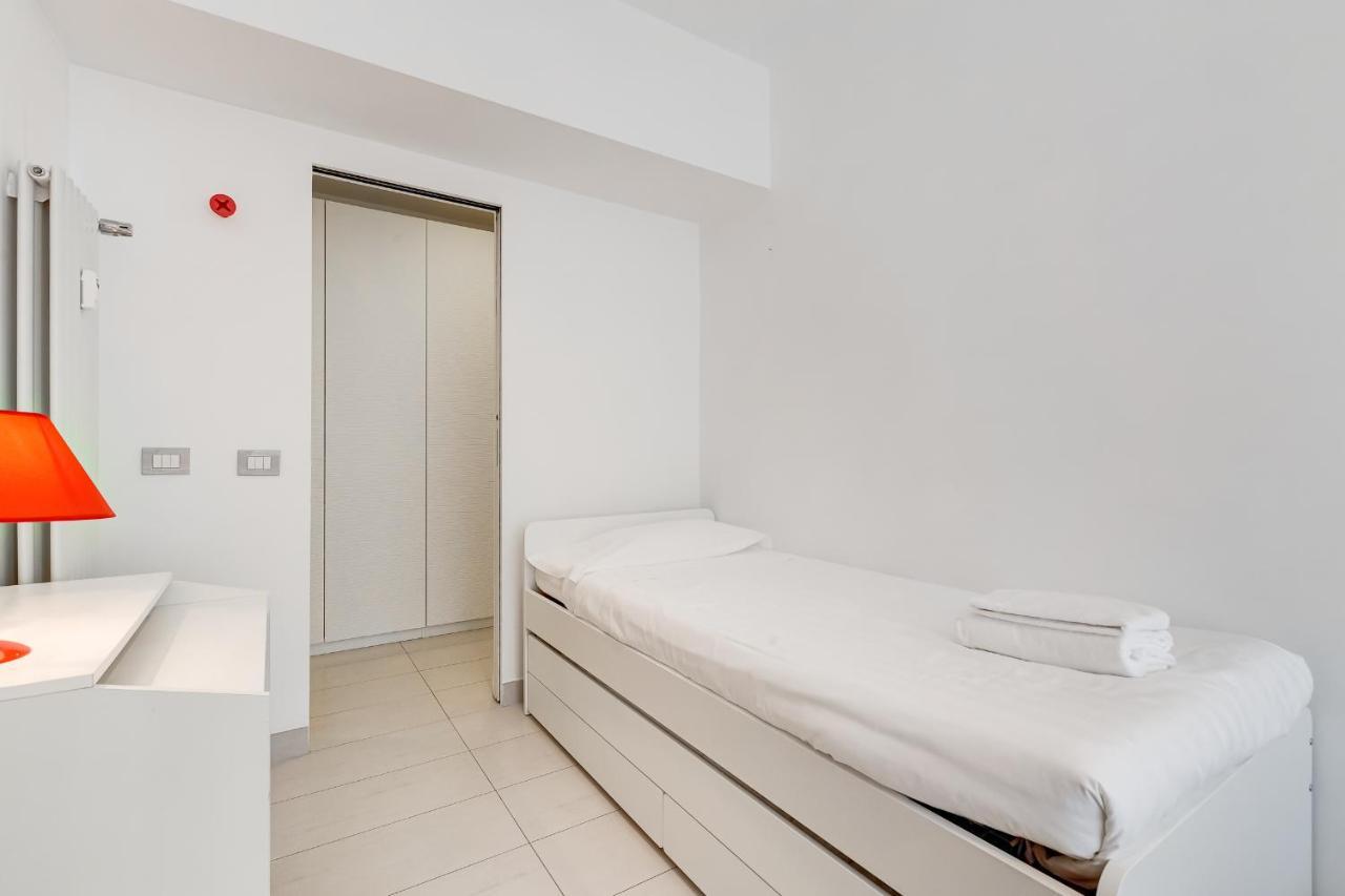 Joice Luxury Home Ρώμη Εξωτερικό φωτογραφία