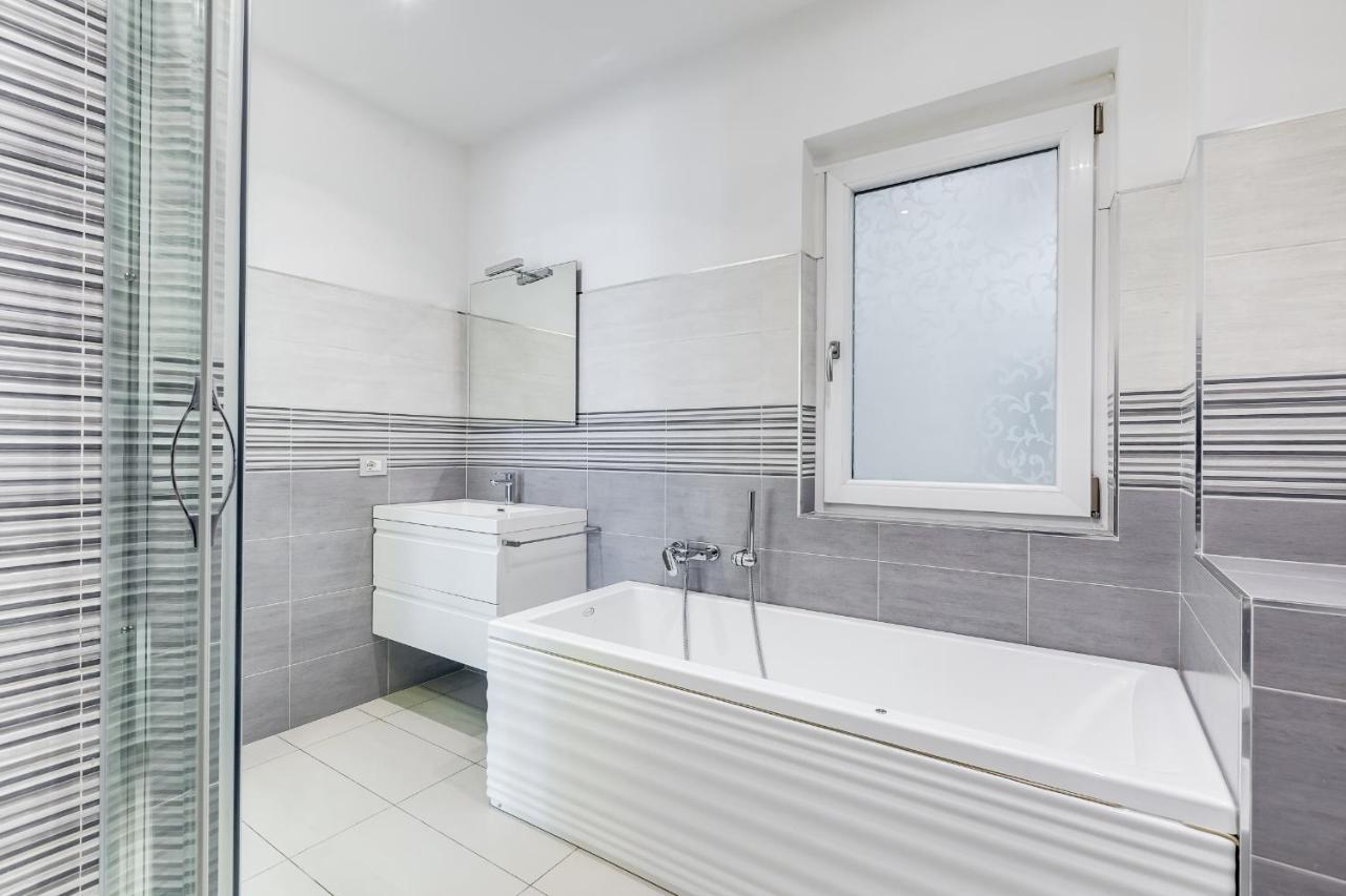 Joice Luxury Home Ρώμη Εξωτερικό φωτογραφία